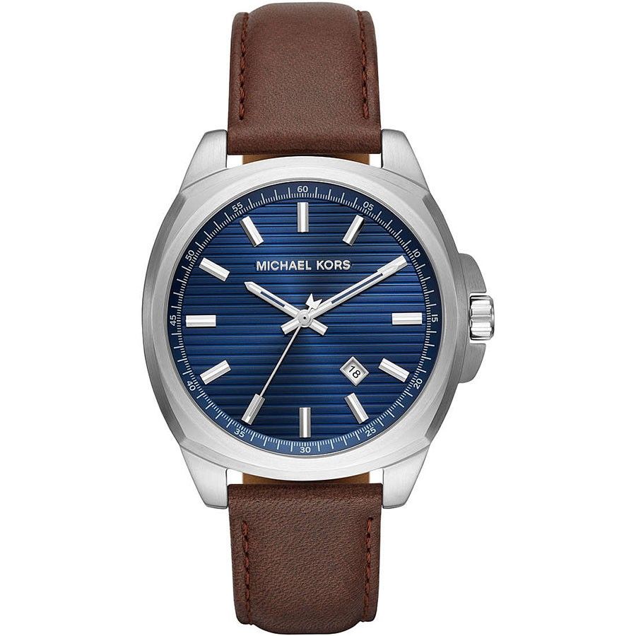 Michael Kors Bryson MK8631